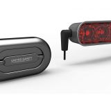 USFBL – UNITED SAFETY FRONT BRAKE LIGHT