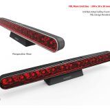 USFBL – UNITED SAFETY FRONT BRAKE LIGHT